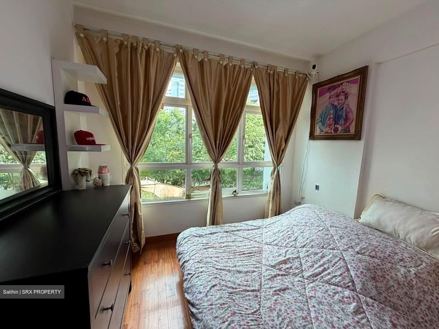 Blk 661C Waterway Sundew (Punggol), HDB 4 Rooms #637741541